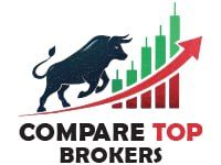 Compare Top Brokers